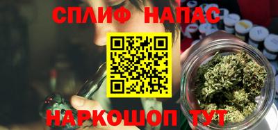 ешки Пыть-Ях