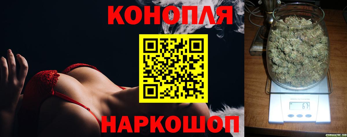 Шишки марихуана конопля Тихвин
